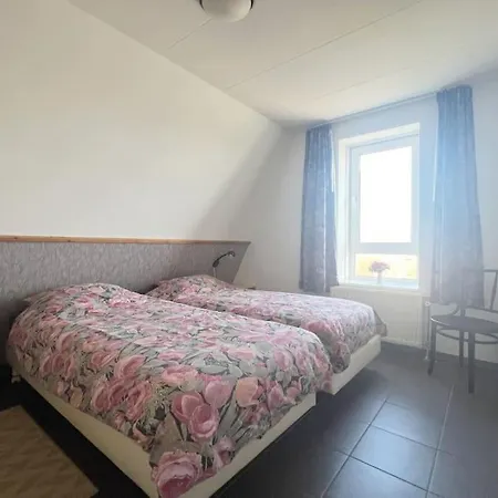 Callantsduyne 41, Direct Aan Zee! * Callantsoog